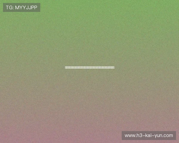 跳水世界杯总决赛：全红婵女子单人十米台完美五跳摘金，再现水花消失术
