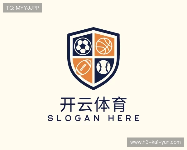知道开云体育真人